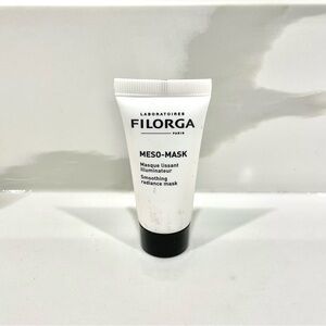 NEW Filgora Meso-Mask Smoothing Radiance Mask (trial size)